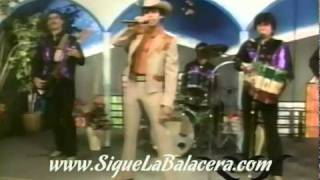 Watch Chalino Sanchez El General Y El Sargento video