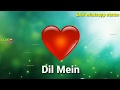 April Fool Heart Touching Whatsapp status video 2018