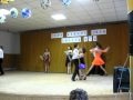 finala Cupa Liesti Vals lent prima serie.avi