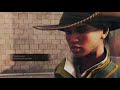 10 HUGE NEW PS4 GAMES COMING IN SEPTEMBER 2019 - UPCOMING GAMES 2019