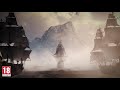 10 HUGE NEW PS4 GAMES COMING IN SEPTEMBER 2019 - UPCOMING GAMES 2019