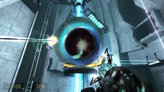 Half-Life 2 Episode 1 Part 2