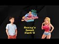 Summertime Saga v 0.16.1 || Roxxy Quest #11: The Bikini Contest || 18+