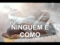 GRANDES COISAS - Fernandinho ( Legendado )