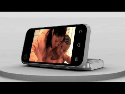 new oost mobile android boost mobile phones 2011. new oost mobile android