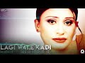 Lagi Wale Kadi Nahion Saonde - Naseebo Lal - Best Sad Song | official HD video | OSA Worldwide