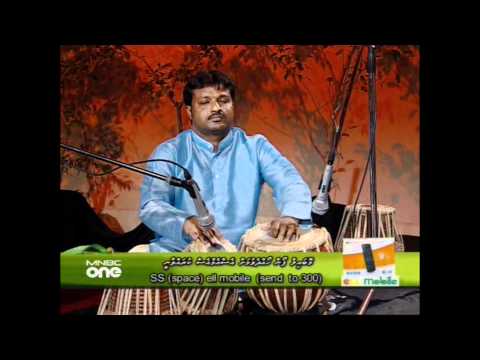 Tumhe aayato ayaa mujhe yaad