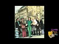 The Bonzo Dog Band "Tent"