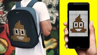 10 Inventos Que No Sabías Que Existían