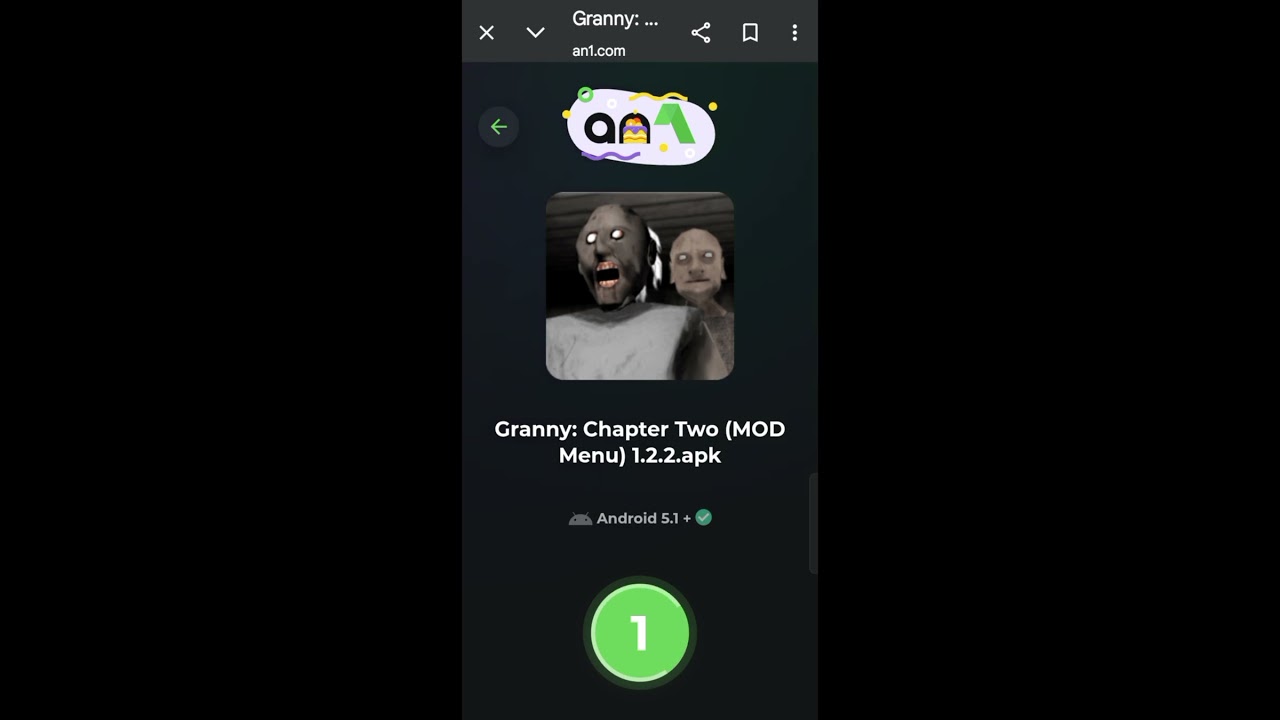granny chapter 2 Mod menu APK game#youtube #granny granny chapter 2 Mod menu APK game#youtube #granny