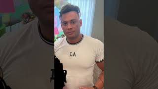 Amo Minha Família