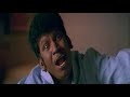 Akka Vechi Bakery Comedy Arjun and Vadivelu