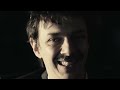 Figli Di Madre Ignota "Barabba Superstar" [OFFICIAL VIDEOCLIP]