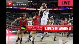 Atlanta Dream v Chicago Sky | Basketball | Live Stream