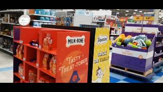 Grocery Shopping Part 2 - Sept 28 2025