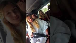 VdGswDWIPDQ Video Image