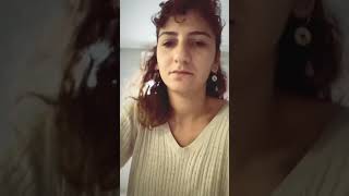 Param Yok Pulum Yok Mu?