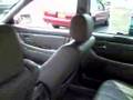 LAND ROVER WOODBRIDGE NJ 2000 TOYOTA AVALON 1719