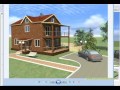 Уроки по Artlantis Studio. (Алексей Каширский) Уроки по Artlantis Studio. (Алексей Каширский)