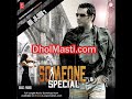 DholMasti.com