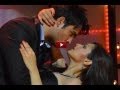 Madhu TO ROMANCE & WOO RK in Madhubala Ek Ishq Ek Junoon 9th July 2013 FULL EPISODE