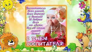 С новогодними открытки С новогодними открытки