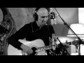 Paul Kelly - "Little Aches And Pains" (Jet City Stream Session)