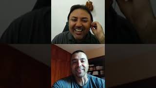 VdJHdmMwGmo Video Image