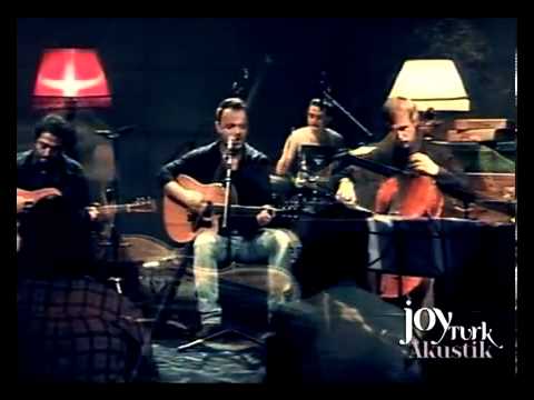 Grup 84 Kendime Yalan Söyledim Grup 84 Kendime Yalan Söyledim klip izle