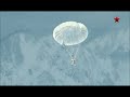 Spetsnaz (English subtitles)