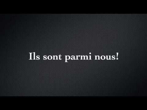 Les Rats Les Rats