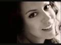 So Nice (Summer Samba) Video preview