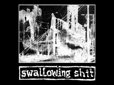 Burn Winnipeg To The Fucking Ground Video