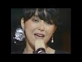 岩崎宏美 リサイタル83 聖母たちのララバイ