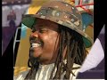 Stone Love Soundsystem Dubplate Juggling Part I