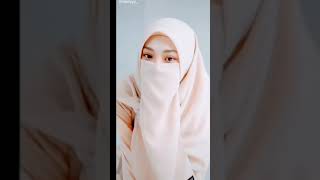 Ukhty Cadar..membuat Para Hati Jantan Nyut-Nyutan