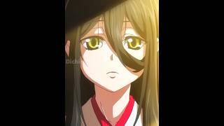 Name Toshi Densetsu Series