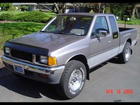 Car Companies Japan  Isuzu. Car Companies Japan  Isuzu. hi everyone i am . Nice blend of luxury and economy!