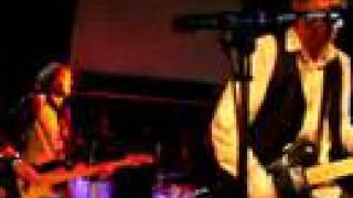 Watch K Sera Edge Of The Map video