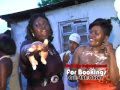 CAMILLE & NICKIE BIRTHDAY IN FREE TOWN PT 3 xxx.mp4