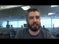 Live Chat: UFC 172 recap, Mayweather vs. Maidana, Bellator 118, GLORY 16 previews