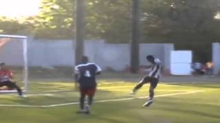 VdO3eBUsIcI Video Image