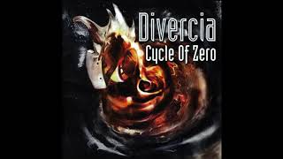 Watch Divercia God For Gold video