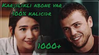 Söz Dizi.yavuz Baharaşk Sana Benzer