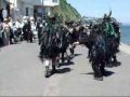 Beltane