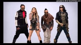Watch Black Eyed Peas Ba Bump video