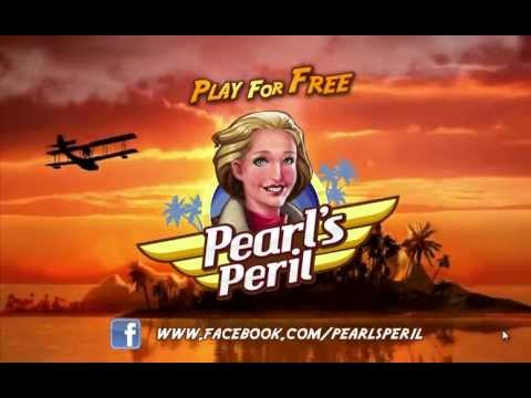 Image currently unavailable. Go to www.generator.doeshack.com and choose Diamond Dash image, you will be redirect to Diamond Dash Generator site.