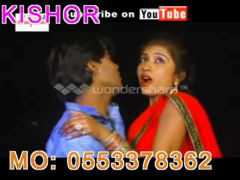 new maithili songs (kishor kumar sirha nepal)
