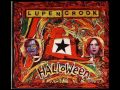 view Halloween