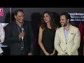 Azharuddin S Funny Comment On Emraan Hashmi S Kissing Scenes Azharuddin S Funny Comment On Emraan Hashmi S Kissing Scenes